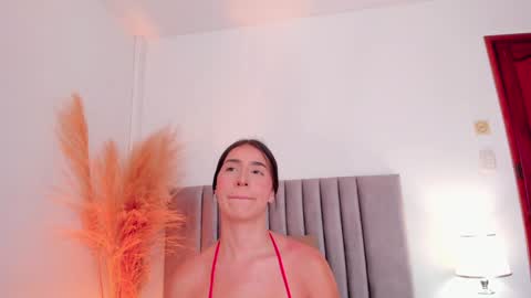 Christy online show from January 2025 06:23:01 PM