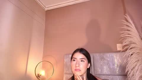 Christy online show from January 2026 06:24:01 PM