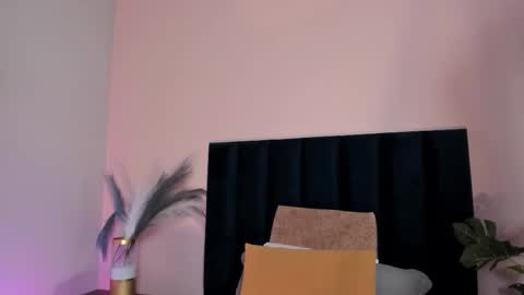 Christy online show from February 2026 06:33:02 PM