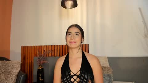 Snapshot of christy_seaa chatting on April 2026 12:11:02 PM Christy online show from April 2026 12:11:02 PM