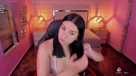 CHRISTY  online show from September 2025 07:19:02 PM