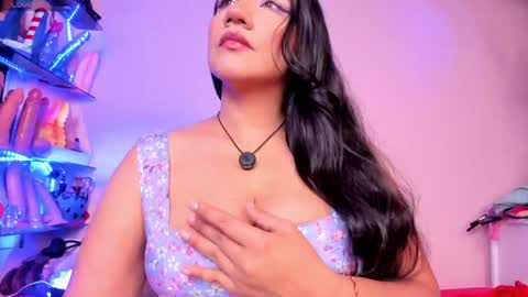 Snapshot of christymilk1 chatting on April 2026 03:20:02 AM christy online show from April 2026 03:20:02 AM