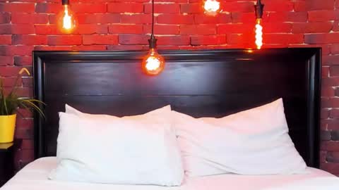 christyna_ross online show from October 2025 07:22:01 PM