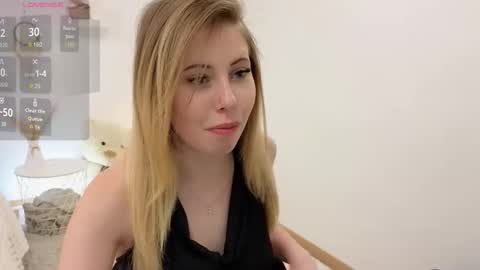 Snapshot of christysummeers chatting on February 2026 04:35:02 PM christysummeers online show from February 2026 04:35:02 PM