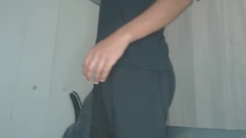 Snapshot of chrisvacherx chatting on December 2024 03:47:02 AM ChrisVacherx online show from December 2024 03:47:02 AM