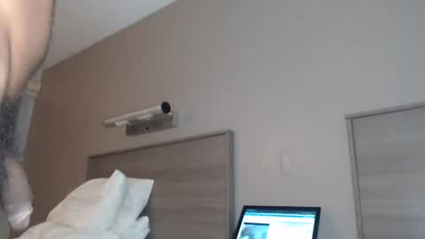 Snapshot of chrisvacherx chatting on January 2025 02:01:01 AM ChrisVacherx online show from January 2025 02:01:01 AM