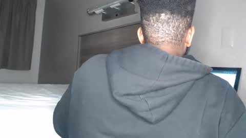 Snapshot of chrisvacherx chatting on January 2025 10:46:02 PM ChrisVacherx online show from January 2025 10:46:02 PM