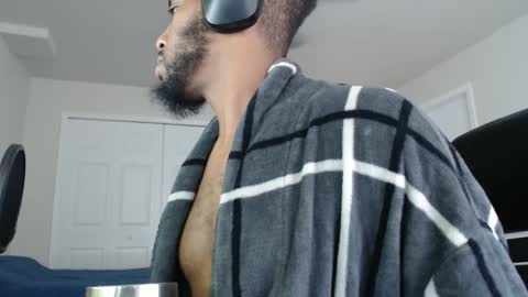 Snapshot of chrisvacherx chatting on September 2025 08:43:01 PM ChrisVacherx online show from September 2025 08:43:01 PM