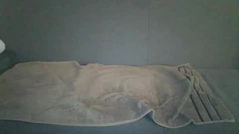 Snapshot of chrisvera0 chatting on March 2026 05:56:01 PM ChrisV online show from March 2026 05:56:01 PM