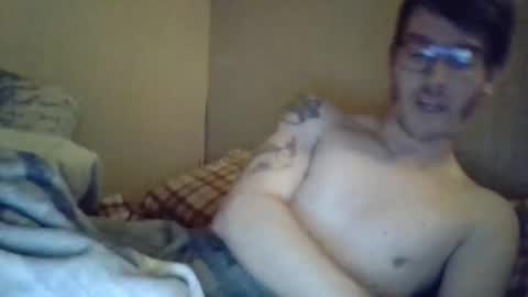 chrisvibess online show from February 2026 02:11:02 PM