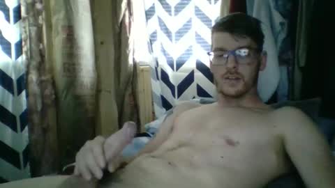 chrisvibess online show from March 2026 05:18:02 PM