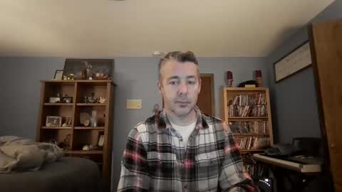 chrisw8121 online show from February 2026 03:47:01 AM