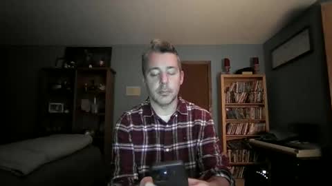 chrisw8121 online show from February 2026 04:53:01 AM