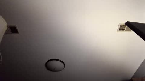 chrisw8121 online show from February 2026 11:50:02 PM