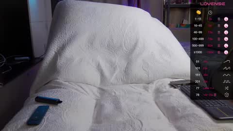 chrisx6m online show from February 2025 01:14:01 AM