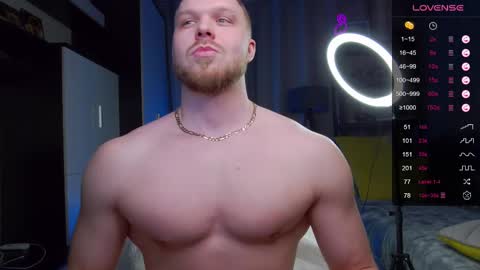 chrisx6m online show from March 2025 12:49:01 AM