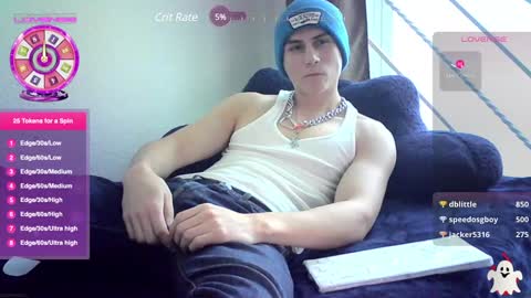 Snapshot of chrixtopherobin chatting on January 2025 11:36:02 PM Chrixtopherobin online show from January 2025 11:36:02 PM