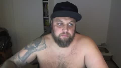 Chrizz online show from January 2025 05:59:01 PM