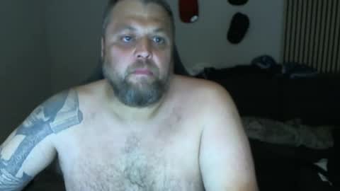 Chrizz online show from June 2026 09:09:01 PM