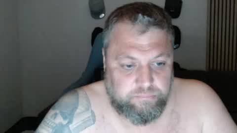 Snapshot of chrizz80 chatting on June 2026 10:47:02 PM Chrizz online show from June 2026 10:47:02 PM
