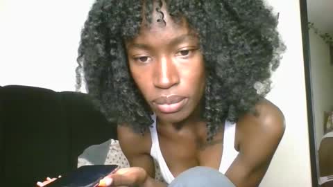 Snapshot of chroe22 chatting on March 2026 02:59:01 AM chroe22 online show from March 2026 02:59:01 AM