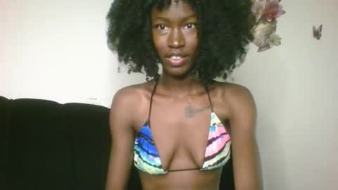 Snapshot of chroe22 chatting on March 2026 01:53:02 AM chroe22 online show from March 2026 01:53:02 AM