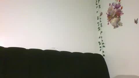 Snapshot of chroe22 chatting on March 2026 08:13:01 PM chroe22 online show from March 2026 08:13:01 PM