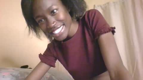 Snapshot of chroe22 chatting on April 2026 09:26:02 PM chroe22 online show from April 2026 09:26:02 PM