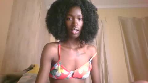 Snapshot of chroe22 chatting on April 2026 09:42:02 PM chroe22 online show from April 2026 09:42:02 PM