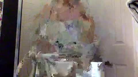 Chrome89 online show from September 2025 02:19:01 PM