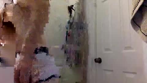 Chrome89 online show from September 2025 12:06:01 PM