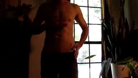 Chrome89 online show from September 2025 04:23:02 PM