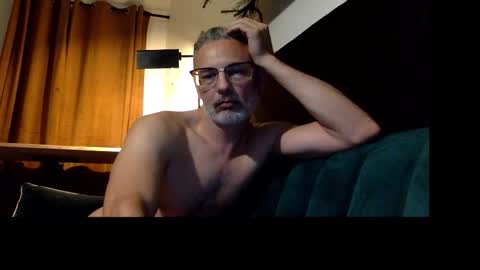 Chrome89 online show from November 2025 06:03:01 AM