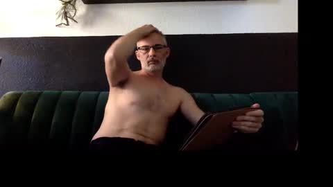 Chrome89 online show from November 2025 05:12:01 PM