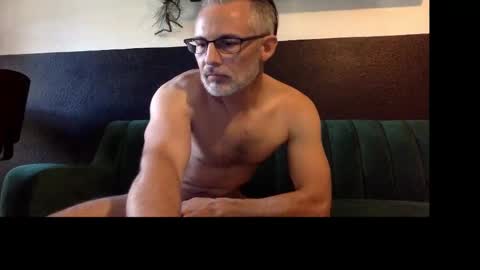 Chrome89 online show from November 2025 10:19:01 PM