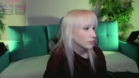 Snapshot of chrome_heartz chatting on March 2026 03:05:02 PM EvaBlonde TayaBrunette EliieBlack hair online show from March 2026 03:05:02 PM