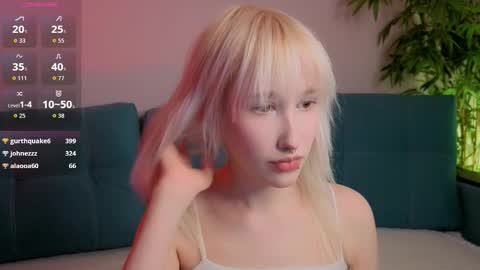 Snapshot of chrome_heartz chatting on March 2026 02:45:03 PM EvaBlonde TayaBrunette EliieBlack hair online show from March 2026 02:45:03 PM