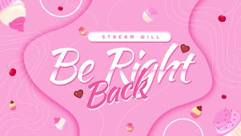 Snapshot of chrome_heartz chatting on March 2026 02:45:02 PM EvaBlonde TayaBrunette EliieBlack hair online show from March 2026 02:45:02 PM