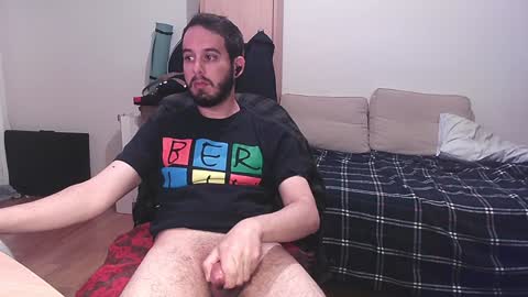 Snapshot of chromefox123 chatting on December 2024 02:59:02 PM Chromefox123 online show from December 2024 02:59:02 PM