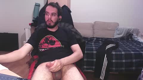 Snapshot of chromefox123 chatting on January 2025 04:15:01 AM Chromefox123 online show from January 2025 04:15:01 AM