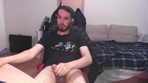 Snapshot of chromefox123 chatting on January 2025 02:00:02 AM Chromefox123 online show from January 2025 02:00:02 AM