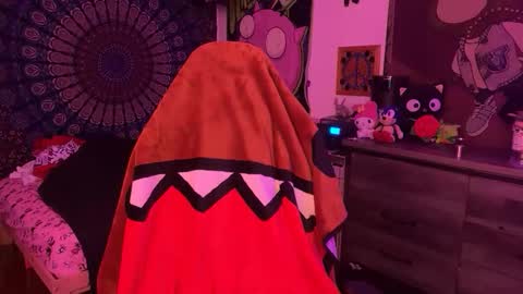 Snapshot of chromeheartzz chatting on March 2026 04:50:02 AM chromeheartzz online show from March 2026 04:50:02 AM