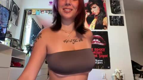 chromeheartzz online show from July 2026 01:29:02 PM