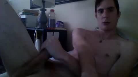 Snapshot of chromos1262 chatting on January 2025 06:45:02 PM chromos1262 online show from January 2025 06:45:02 PM