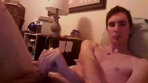 Snapshot of chromos1262 chatting on January 2025 01:17:01 AM chromos1262 online show from January 2025 01:17:01 AM