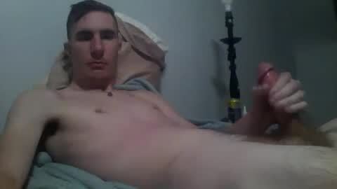 Snapshot of chromos1262 chatting on January 2025 12:20:01 AM chromos1262 online show from January 2025 12:20:01 AM