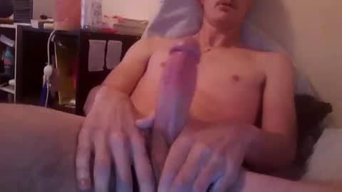 Snapshot of chromos1262 chatting on October 2025 07:10:02 PM chromos1262 online show from October 2025 07:10:02 PM