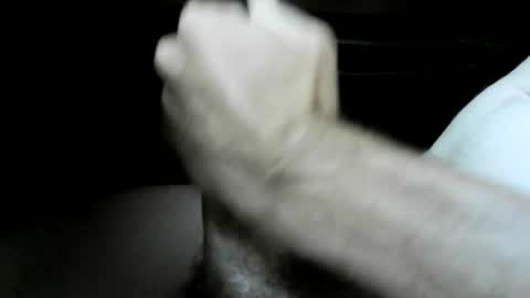 chronicallyhard247 online show from July 2026 03:28:01 PM