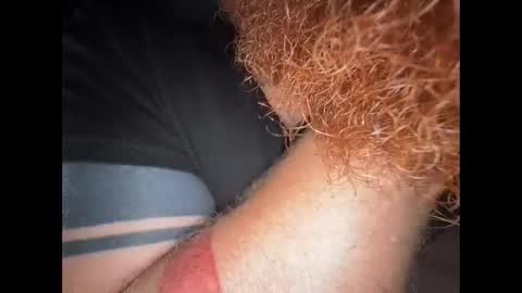 Chronicles Of Red Dick online show from March 2026 06:54:02 AM