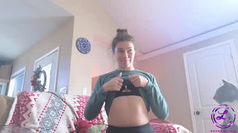 Marley online show from December 2024 06:55:01 PM